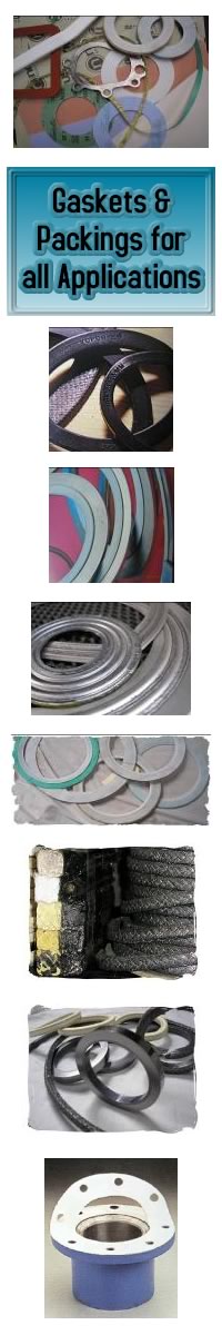 gaskets images