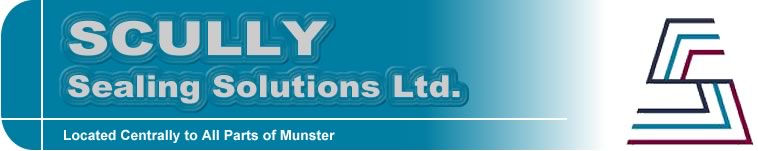 main banner