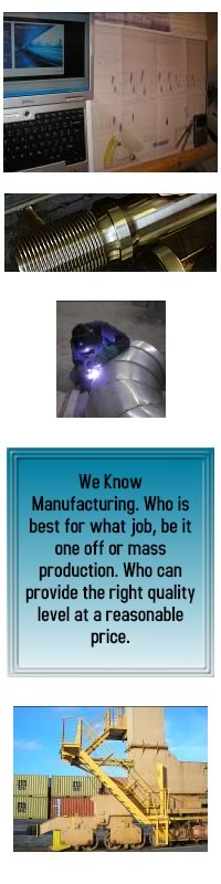 manufactuting images